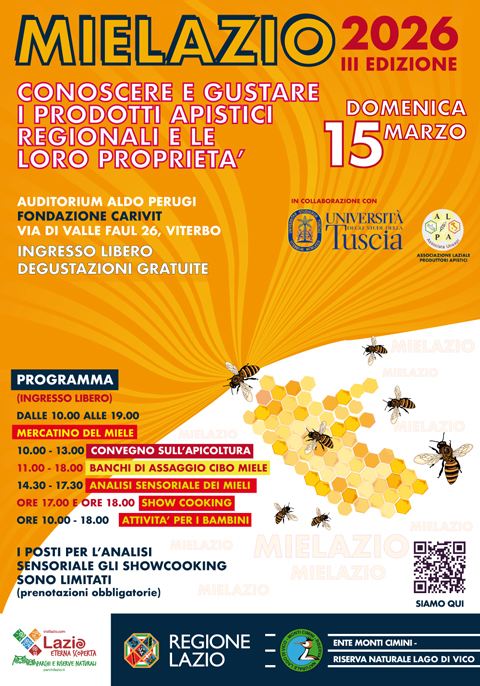 Ingrandisci - Enlarge